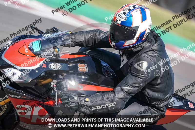 donington no limits trackday;donington park photographs;donington trackday photographs;no limits trackdays;peter wileman photography;trackday digital images;trackday photos